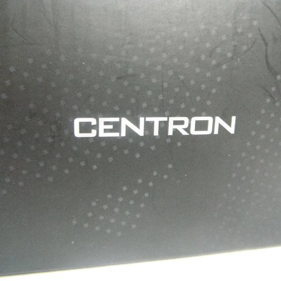 KastKing Centron 3000 Spinning Reel - Picture 4 of 16